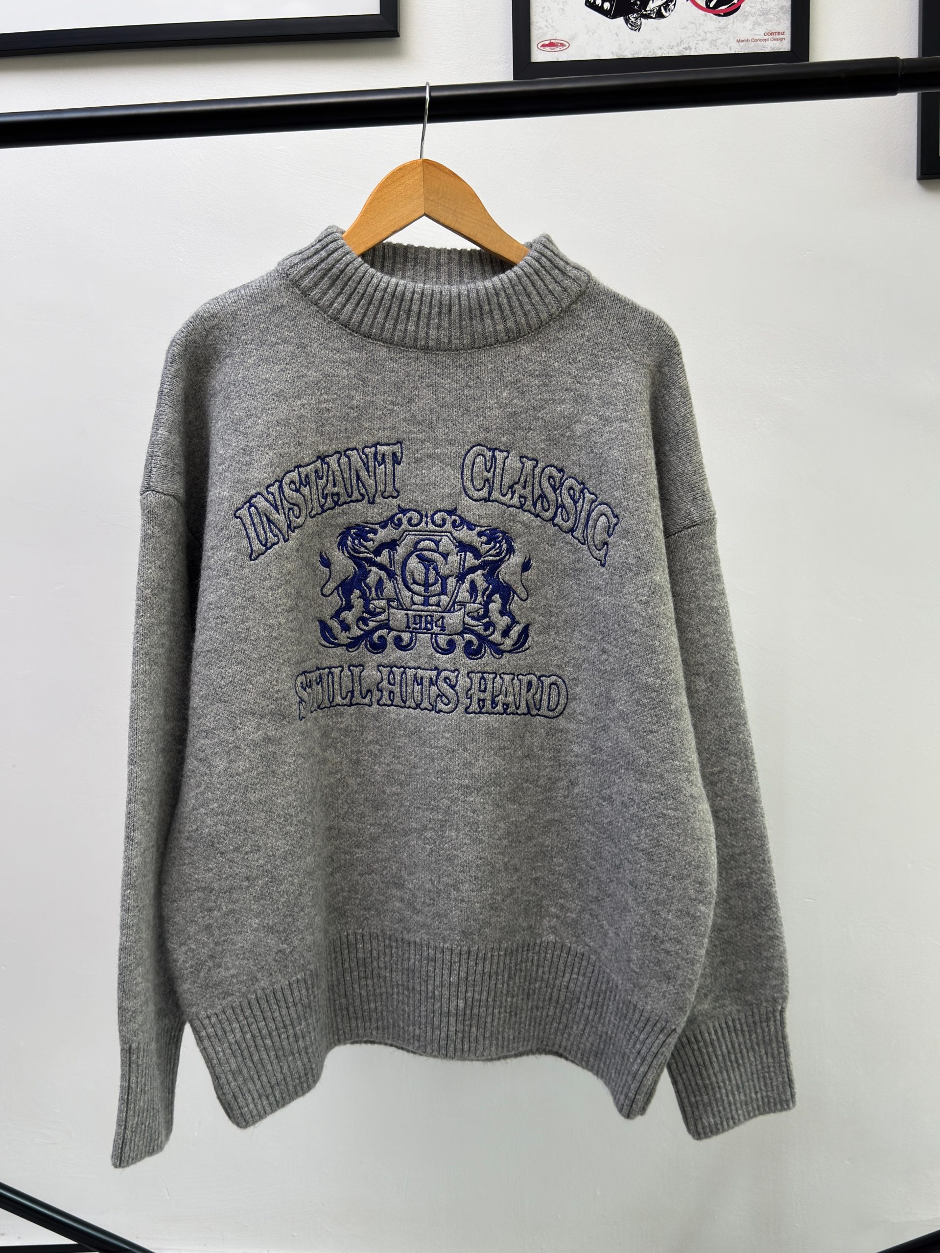 بافت سرمه ای مردانه